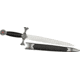 China Made Celtic Dagger CN21110