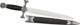 China Made Celtic Dagger CN21110