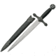 China Made Celtic Dagger CN211166