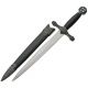 China Made Celtic Dagger CN211166