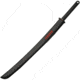 China Made Cyber Sabre