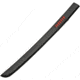 China Made Cyber Sabre
