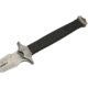 China Made Dark Xiphos Sword