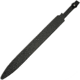 China Made Dark Xiphos Sword