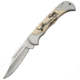 China Made Deer Lockback CN211163DE