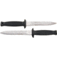 China Made Defense Dagger CN210233