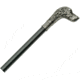 China Made Dog Walking Cane Sword
