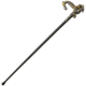 China Made Dragon Sword Cane CN926912
