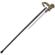 China Made Dragon Sword Cane CN926912