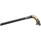 China Made Dragon Sword Cane