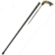 China Made Dragon Sword Cane