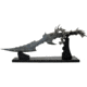 China Made Dragon Sword CN926966