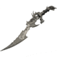China Made Dragon Sword CN926966