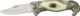 China Made Eagle Claw Folder Knife