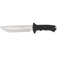 China Made Extreme Warrior Knife CN210967
