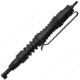 China Made EZ Grip Pocket Cuff Key, 220047