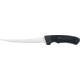 China Made Fillet Knife CN4012
