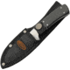 China Made Fixed Blade Guthook, CN211629BL