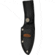 China Made Fixed Blade Guthook, CN211629BL