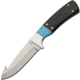 China Made Fixed Blade Guthook, CN211629BL