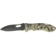 China Made Forest Series Knife CN210871