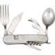 China Made Function Camp Multi-Tool CN2108446