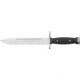 China Made Great Stainless Bayonet CN926737