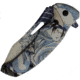 China Made Great Wave Linerlock A/O