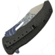 China Made Great Wave Linerlock A/O
