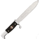 China Made Hitler Youth Knife CN305