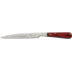 China Made Hunters Toothpick Knife CN212071HT
