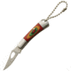 China Made Keychain Folder Multi, 210879MC
