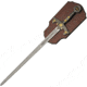 China Made Knights Templar Sword CN926967