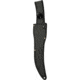 China Made Lurker Fantasy Knife
