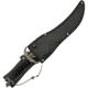 China Made Lurker Fantasy Knife