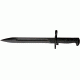 China Made M1 Bayonet Knife, 14.25 in. CN210933