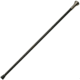 China Made Mason Cane Metal Head