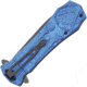 China Made Masonic Secrets Linerlock, CN300604