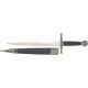 China Made Medieval Dagger CN210632