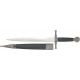 China Made Medieval Dagger CN210632