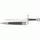 China Made Medieval Dagger CN210638