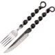 China Made Medieval Fork and Knife CN211115