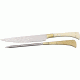 China Made Medieval Knife and Prick Set CN203314