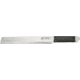China Made Ninja Machete CN926715