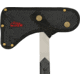 China Made Old Glory Axe, CN211572