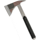 China Made Old Glory Axe, CN211572