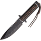 China Made Paracord Night Spear Knife CN211177