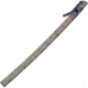 China Made Pastel Spring Katana