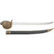 China Made Pirate Sword CN926710