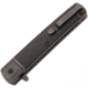 China Made Samurai Linerlock, CN300613
